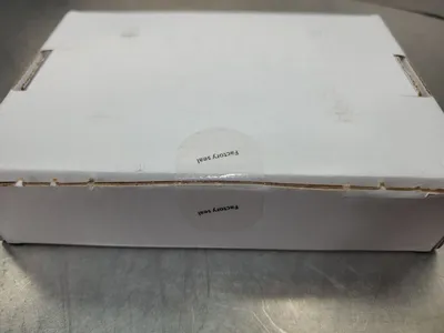 Anybus 625-362-0019 Cut-N-Tuck Bluetooth Ethernet Bridge **Factory Sealed* 3C-MC