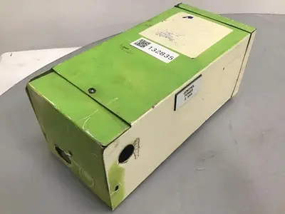 USED ACME T-2-53012-S