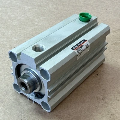 NEW SMC CDQ2B32-45+5D-F