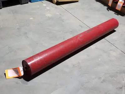 Used GOODMAN 54DSL163 Conveyors British Columbia CA | Lenmark #1426365