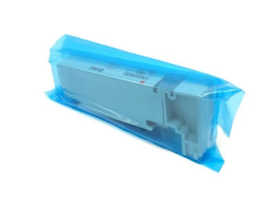 New | in-Stock SMC VVQ2000-10A-1 Parts (Hydraulics and Pneumatics) Michigan US | Maverick Industrial Sales #1489297