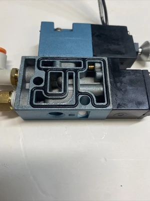USED MAC 45A-LAF-DDAC-4BA