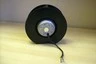 USED ebmpapst R1G133-AA65-02