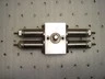 NEW Clippard UDR-12-1 1/2