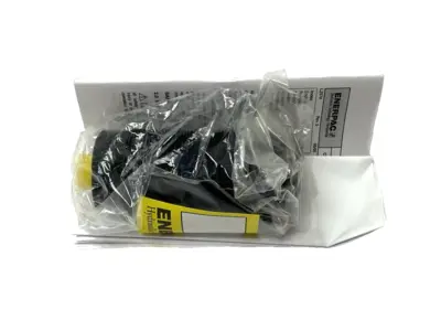 New | in-Stock ENERPAC CST27252 Hydraulic Cylinders | Maverick Industrial Sales #1109213