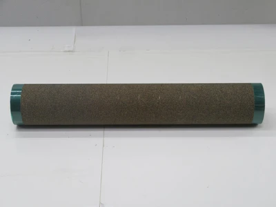 Used UNBRANDED _UNKNOWN_ Misc Woodworking Parts Texas US | OCO Industrial #1775003