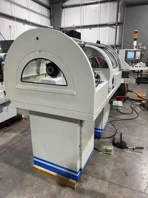 USED 2014 ACRA ATL-1118A