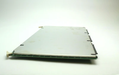 Used Sony 1-670-578-11 Circuit Boards California US | Davliegogo LLC #1707979