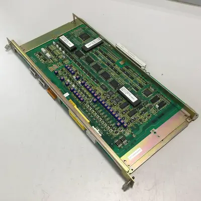 USED FUJI ELECTRIC F770 61 78(2)A