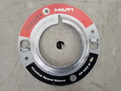 NEW HILTI 2097882