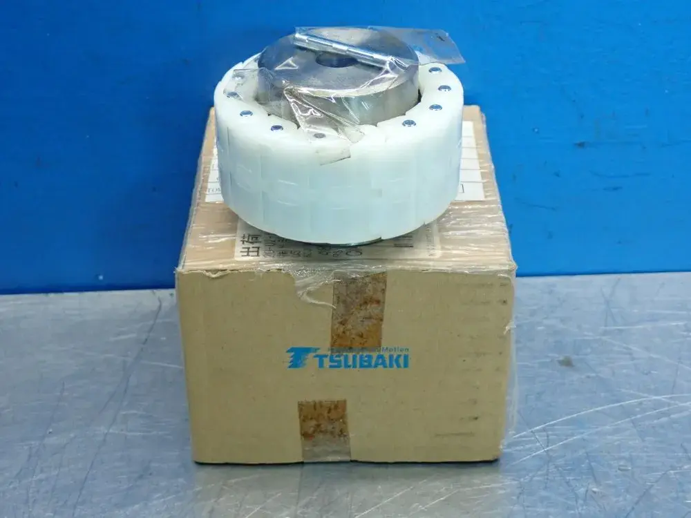 NEW TSUBAKI CN415