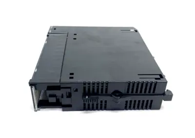USED GE FANUC HE693ADC415E