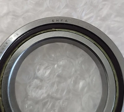 NEW SNFA SEB45/NS