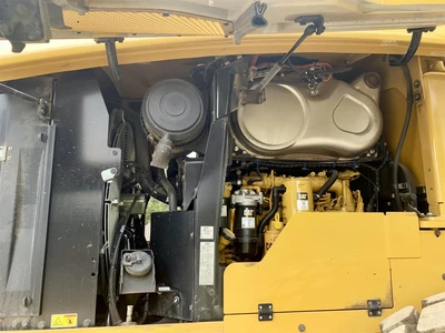 Used 2019 CATERPILLAR 926M Wheel Loaders | Abele Tractor #1342894