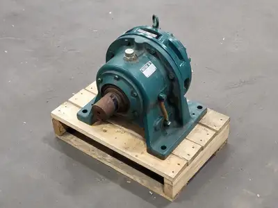 NEW SUMITOMO SM-CYCLO 3175/11