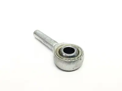 New | in-Stock Spherco Male Rod End Misc Fasteners Michigan US | Maverick Industrial Sales #1400099