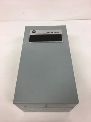 NEW GE CR305D102