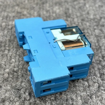 Used Finder 40.52/95.85.1 Relays & Switches California US | Davliegogo LLC #1707518