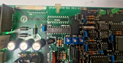 Unbranded _UNKNOWN_ PLC Processors | Amiron Machinery (7)
