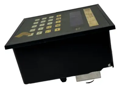 USED SAI 530