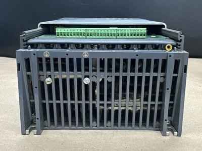 USED Eurotherm 584S/0075/400/0010/US/000/0000/000/B0/000/000