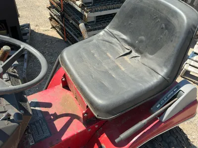 Used TRUE VALUE 640 Mowers Michigan US | Miedema Asset Management Group #1308268