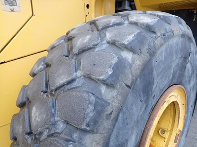 Used 2019 DEERE 824KII Wheel Loaders Massachusetts US | Brookside Equipment Sales #1422136
