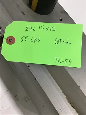 Bi-Torq Stainless Steel Pneumatic Actuator