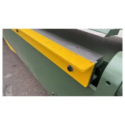 NEW TIN KNOCKER TK1016 LEAF