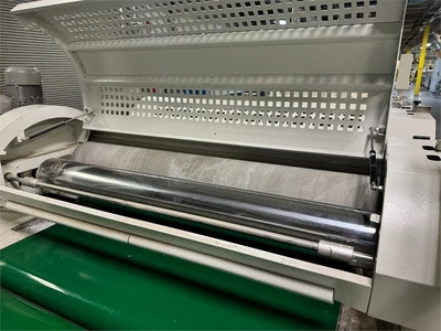 USED 2019 FOSHAN PURETE "PRT-R2113"
