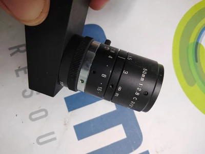 USED PCS VST 50MM