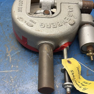Used JAGENBERG 028-561 Motor Controllers Indiana US | J&J Industrial Supply #1556334