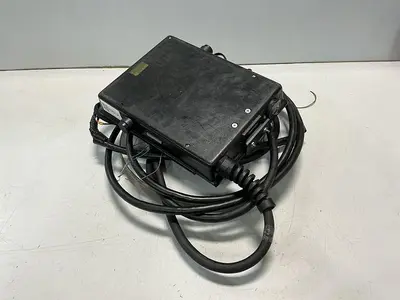 USED SEPRO S 900-11