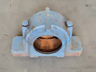 USED SKF SSNHD 522-619