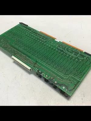 USED VAN DORN 330-038