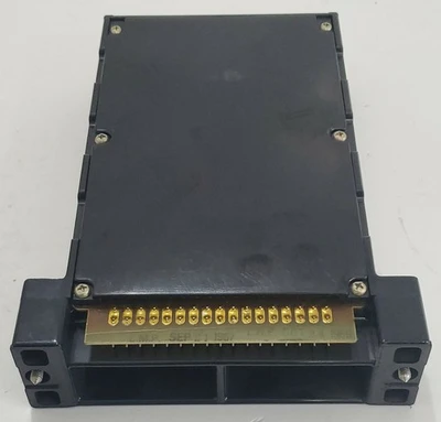 NEW Reliance Electric 0-49009-3
