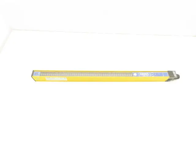 Used CEDES _UNKNOWN_ Miscellaneous MRO | Arrow Industrial #644305