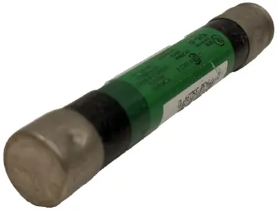 NEW LITTELFUSE LLSRK 1-1/4