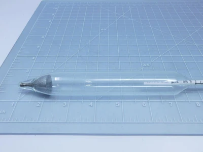Used VWR SCIENTIFIC _UNKNOWN_ Medical Equipment - Other | OCO Industrial #1747716