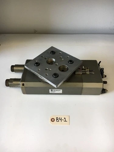 Used Robohand X2020904 Miscellaneous MRO Indiana US | J&J Industrial Supply #540745
