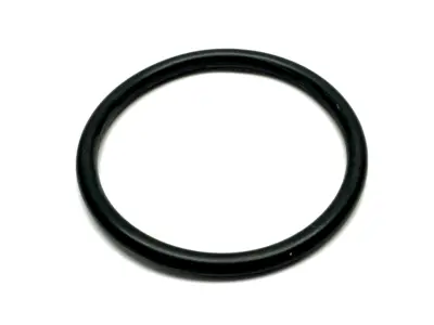 New | in-Stock Parker E0603 2-333 Seals & Gaskets Michigan US | Maverick Industrial Sales #1487368