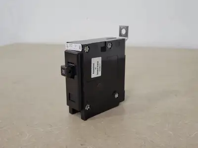 USED EATON M-1640