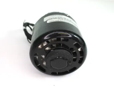 USED PACKARD ELECTRIC 81332