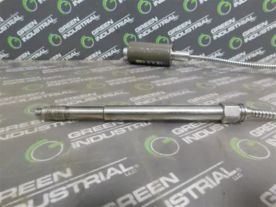 USED DYNISCO PT462E-5M-6/18