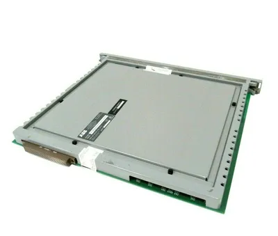 USED ABB 40PB3204A I/O BOARD MODULE