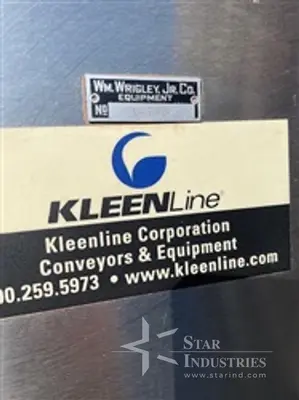 Used _UNKNOWN_ _UNKNOWN_ Packaging Elevators California US | Star Industries #1255047