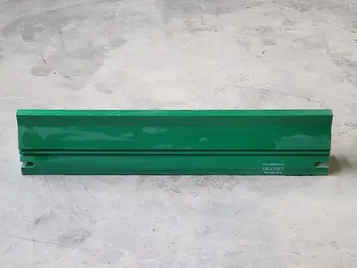 Argonics 800-991-2746, 30" Long, XT 30 127 141 Conveyor Cleaner