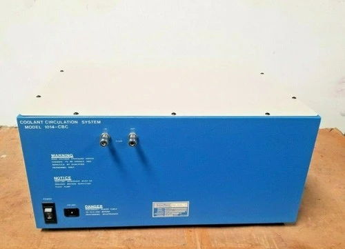 Used Intertest Does Not Apply Miscellaneous MRO California US | Amiron Machinery #742267