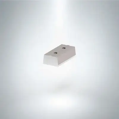 CLEVELAND PUNCH & DIE E10B0016 Shear Blades | Punch Press and Shear (1)