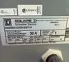 USED SQUARE D 8538SBG12V02H30SY74
